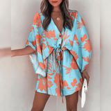 Bleu clair clair