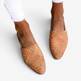 Kaki