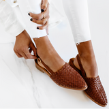 Marron