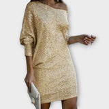 D'or