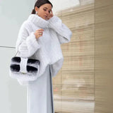 Blanc