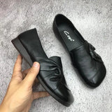 Noir