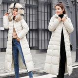 Blanc