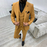 Jaune