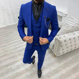 Bleu
