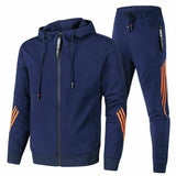 Bleu marine