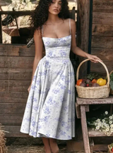 Bleu clair
