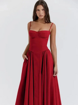 Rouge