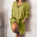 Jaune Vert
