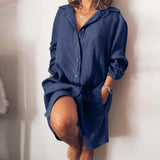 Bleu Marine