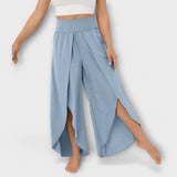 Bleu Clair