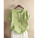 Vert menthe