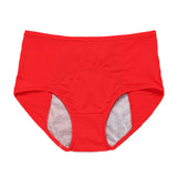 3 pcs*rouge