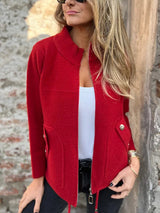 ROUGE