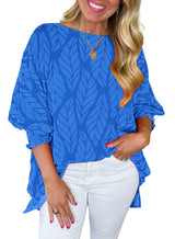 Bleu royal