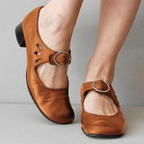Marron