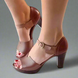 Marron