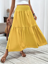 Jaune