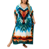 C2