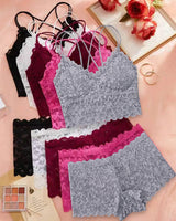 Gris