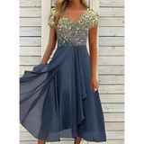 Or Bleu