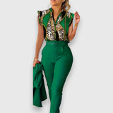 Vert