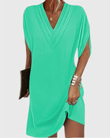 Vert vif