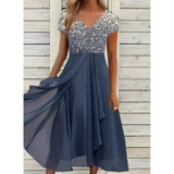 Argent Bleu