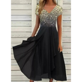 Or Noir