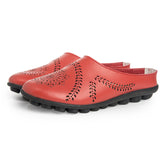 Rouge