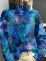 Multicolore