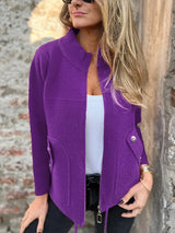 VIOLET