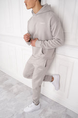Gris Clair
