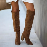 Marron