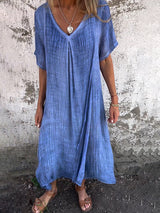Bleu (5 en stock)