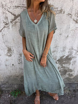 Gris Cyan