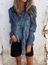 Bleu