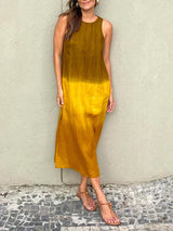 Jaune