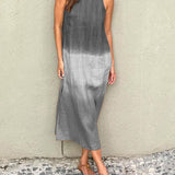 Gris clair