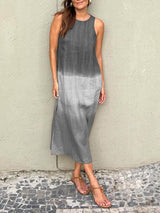 Gris clair