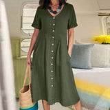 Vert Armée