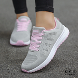 Gris-Rose