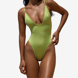 Vert clair