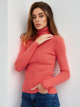 Rouge pastèque