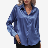 Bleu clair