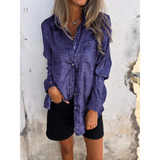 Violet
