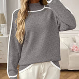 Gris