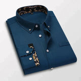 Bleu diamant