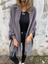 Gris