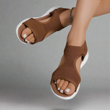Marron foncé